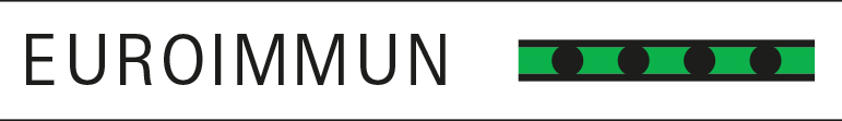 EUROIMMUN Academy - eLearning Portal