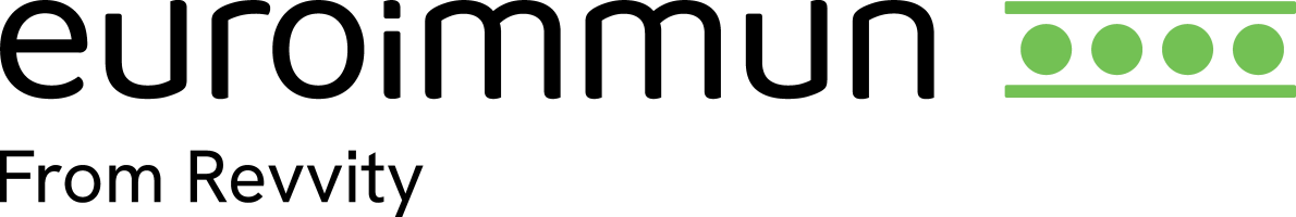 EUROIMMUN Academy - eLearning Portal