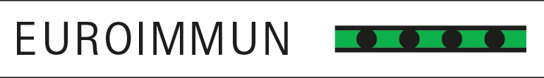 Euroimmun - Logo